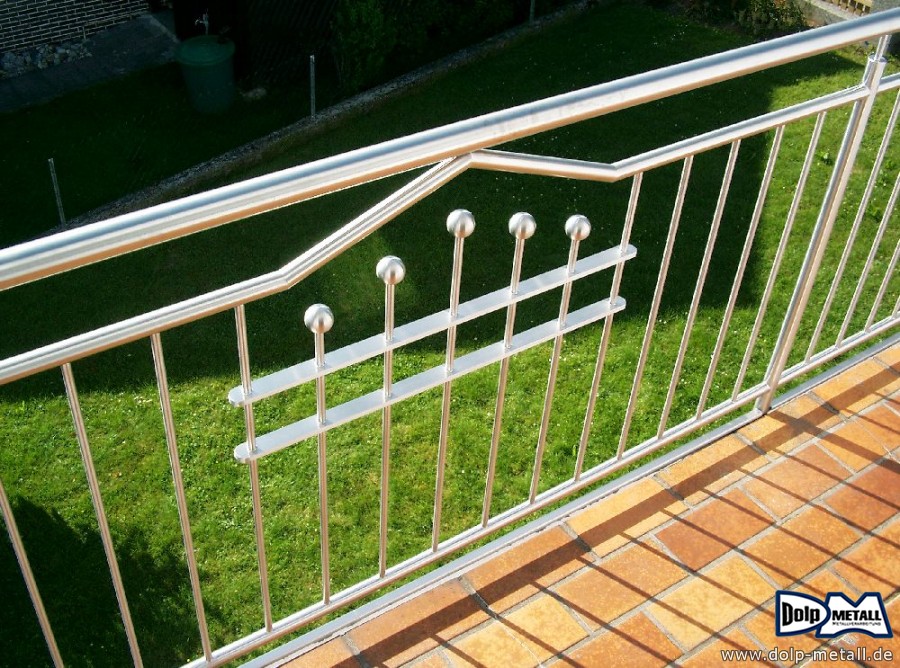 Balkongelaender-Edelstahl-0212 (2)